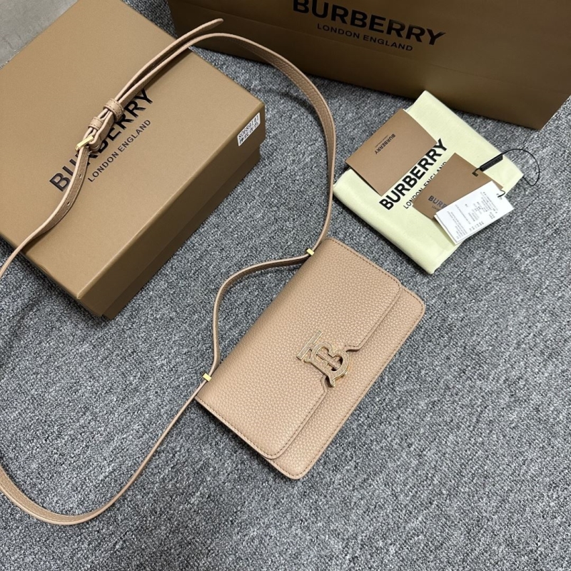B**rry satchel bags